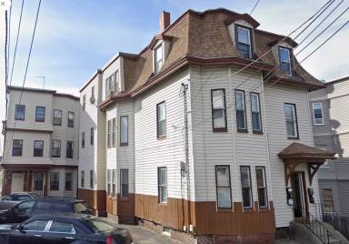 Main picture of 30 Morton St