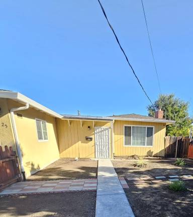 Main picture of 125 Sequoia Dr