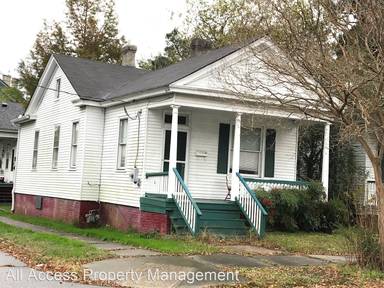 Main picture of 51 Elm Ave