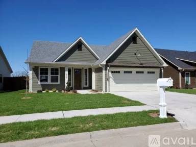 Main picture of 4718 Indio Ln