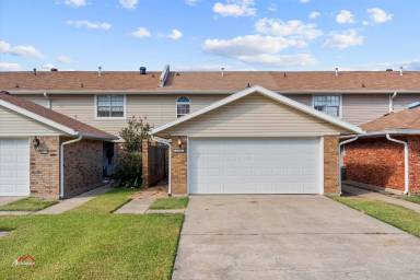 Main picture of 2313 Northside Dr