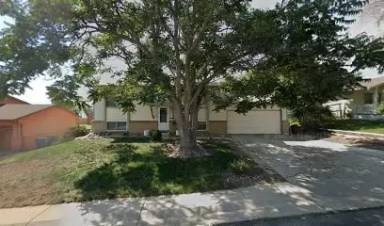 Main picture of 280 Linda Ln