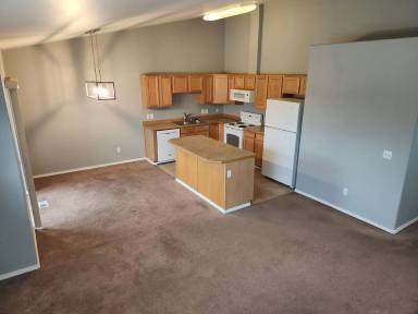 Main picture of 2241 Brookshire Loop