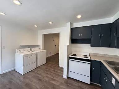 Main picture of 1225 East 600 South, Salt Lake City, UT 84102 - 3