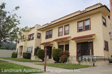 Main picture of 117 E Avenue 44