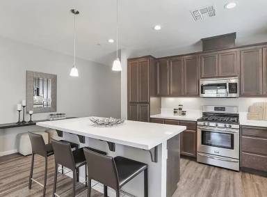 Main picture of 1559 Hutchison Valley Dr