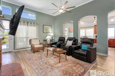 Main picture of 8248 Mura Dr