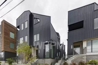 Main picture of 1114 W Grove Ave