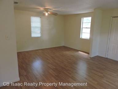 Main picture of 6509 SE 222nd Ter