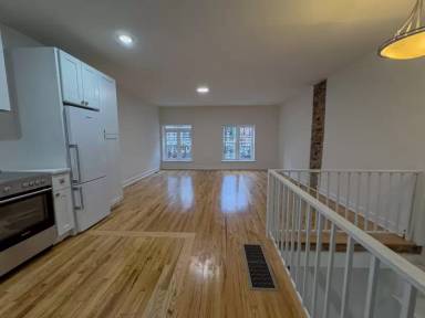 Main picture of 536 N 19th St