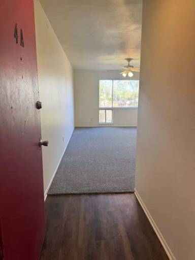 Main picture of 701 Canada St