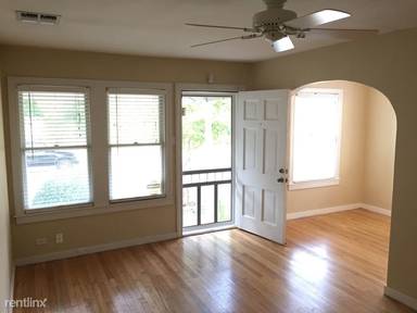 Main picture of 1812 W Summit Ave