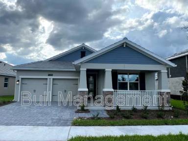 Main picture of 11288 History Ave