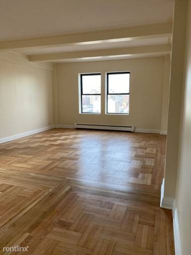 Main picture of 147 W 79th St