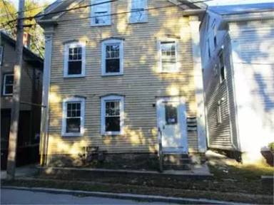 Main picture of 76 W School St