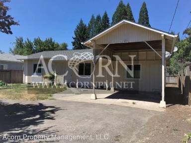 Main picture of 566 Night Hawk Ln