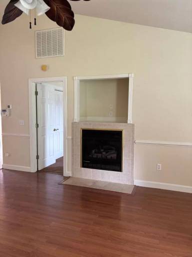 Main picture of 102 Rachel Dr
