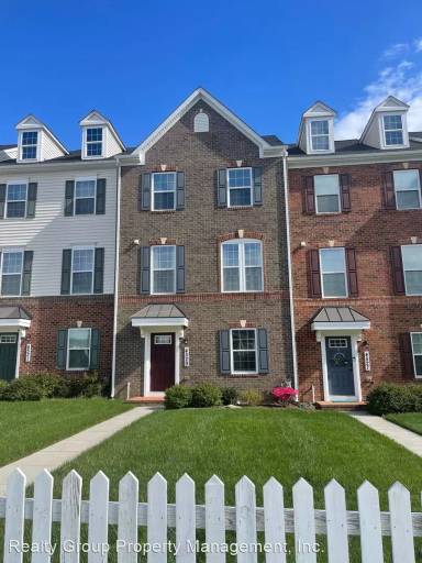 Main picture of 4529 Landsdale Pkwy