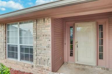 Main picture of 1508 Winchester Dr