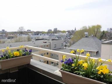 Main picture of 1 Brookline Pl