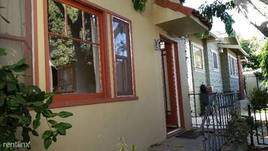 Main picture of 658 Ocean Park Blvd