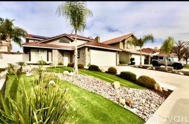 Main picture of 39884 N General Kearny Rd