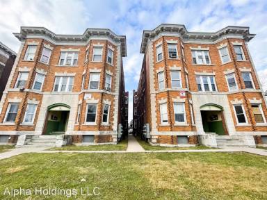 Main picture of 267 Wethersfield Ave