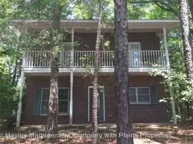 Main picture of 1512 Millbranch Dr