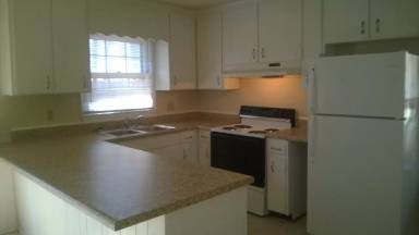 Main picture of 6704 Johnsdale Rd
