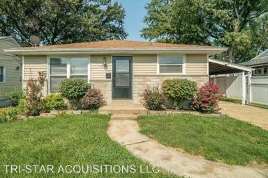 Main picture of 7729 Elton St