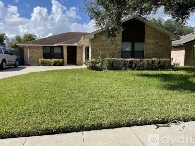 Main picture of 3817 Devils Creek Dr