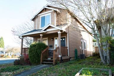 Main picture of 18 NE Killingsworth St