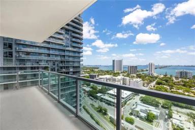Main picture of Four Midtown