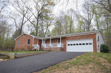Main picture of 7861 Meadowgate Dr