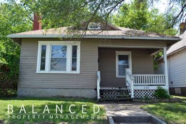 Main picture of 630 SW Washburn Ave