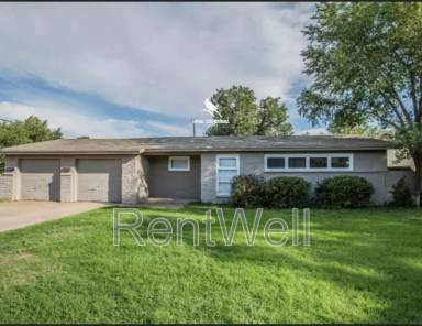 Main picture of 4212 46th St