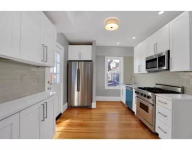 Main picture of 36 Reed St