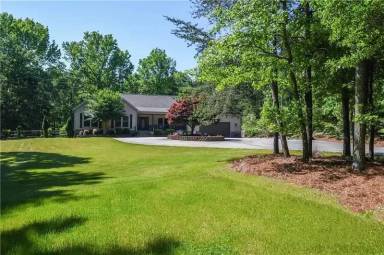 Main picture of 16901 Youngblood Rd