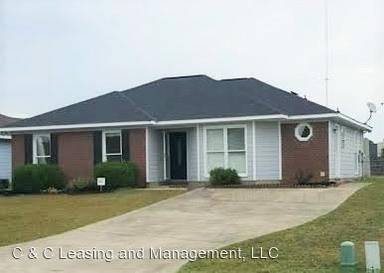 Main picture of 754 Black Oak Dr