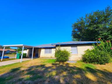 Main picture of 3604 Valley View Rd