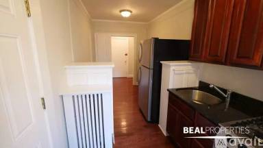 Main picture of 540-48 W Surf St