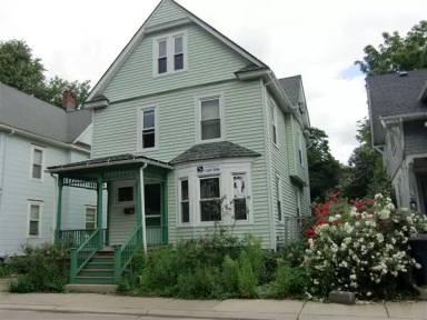Main picture of 415 Hamilton Pl