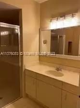 Main picture of 2551 E Saratoga Dr
