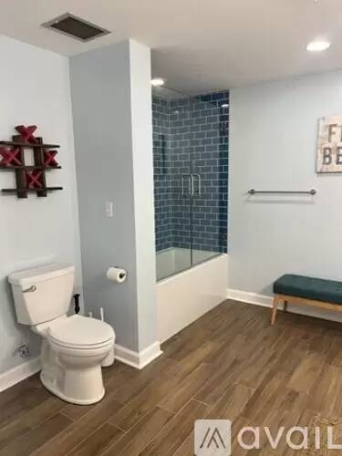 Main picture of Sterling Reef Condominiums