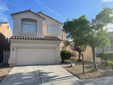 Main picture of 9729 Edifice Ave