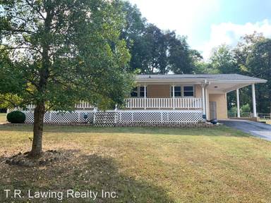 Main picture of 4417 Coulwood Cir