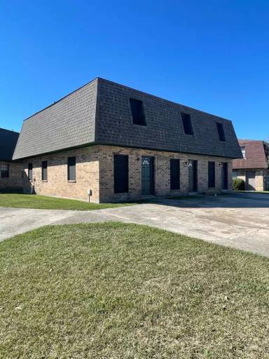 Main picture of 306 Loire Ave