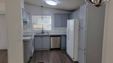 Main picture of 13687 County Road 109D