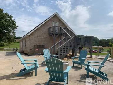Main picture of 1959 Lakeshore Dr