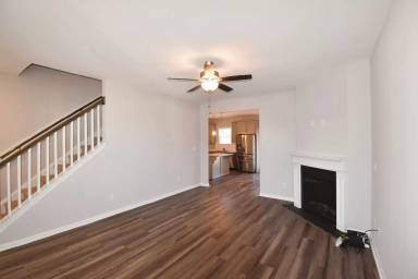Main picture of 620 Weston Woods St